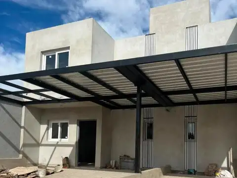Casa en Venta en Cordoba, Capital