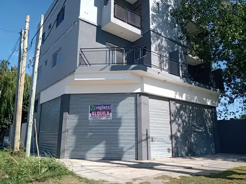 Local en Alquiler en Berazategui, Partido de Berazategui