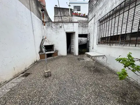 Casa en Venta al Noreste