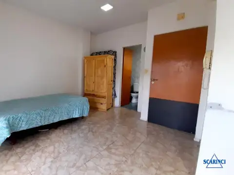 Departamento en Venta en Santos Lugares, USD 31.000