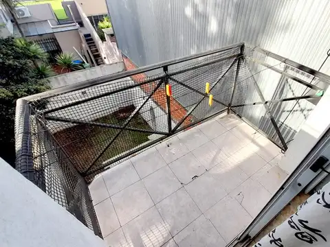 Departamento en Venta 20 años