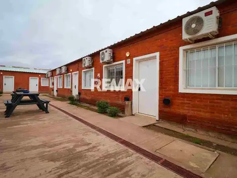 Departamento en Venta en Añelo, Neuquén