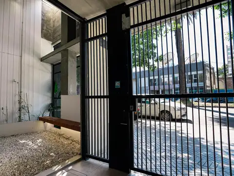 Departamento en Alquiler 2 años