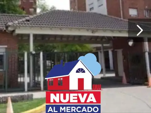 independencia al 300, San Antonio de padua.