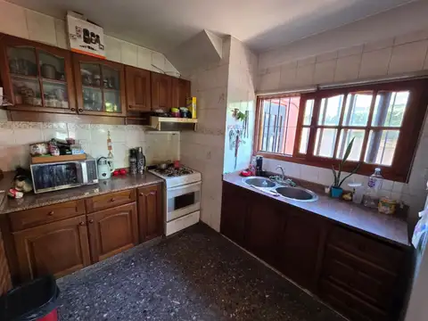 Casa en Venta 36 años
