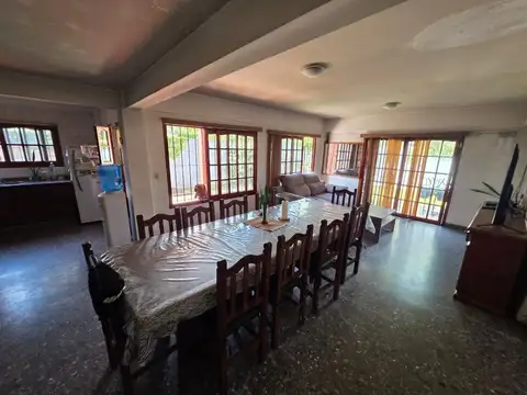 Casa en Venta en Burzaco, USD 175.000