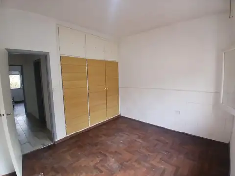 Casa en Alquiler al Sur
