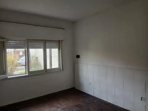 Casa en Alquiler 30 años