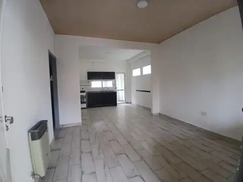 Casa en Alquiler de 2 dormitorios