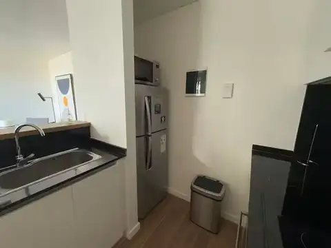 Departamento en Alquiler 3 años