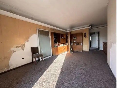 Casa en Venta en Gregorio de Laferrere, USD 69.999