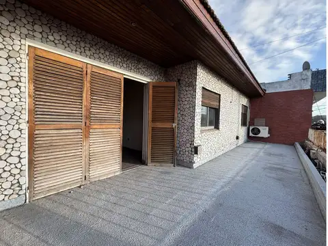 Casa en Venta 67 años