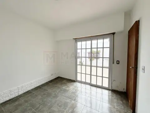 Departamento en Alquiler en Villa Lugano, $ 680.000