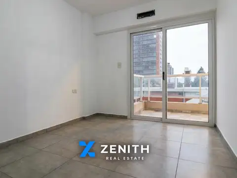 Departamento en Alquiler 7 años