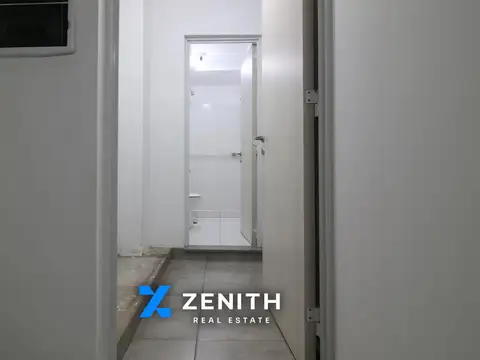 Departamento en Alquiler en Microcentro, $ 750.000