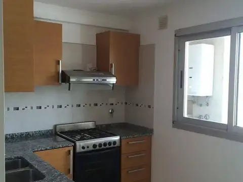 Departamento en Venta en Campana, USD 108.000