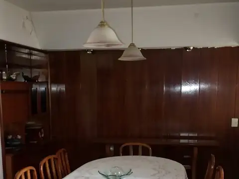 Casa en Venta 45 años