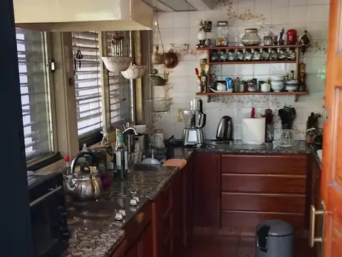 Casa en Venta en Florida Belgrano/Oeste, USD 430.000