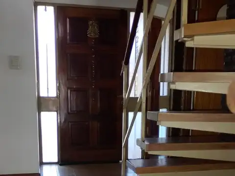 Casa en Venta al Sur