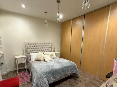 Depto Tipo Casa en Venta de 4 ambientes