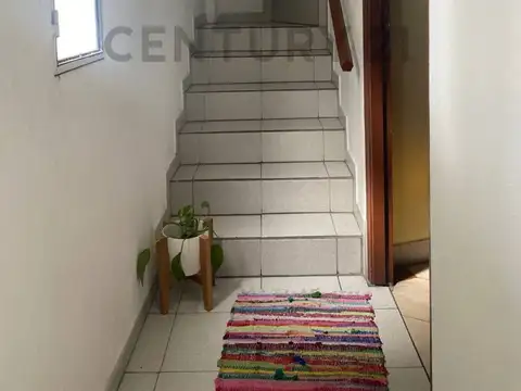 Departamento en Venta en Caseros, USD 99.000