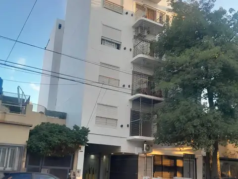 Departamento en venta en Flores Norte