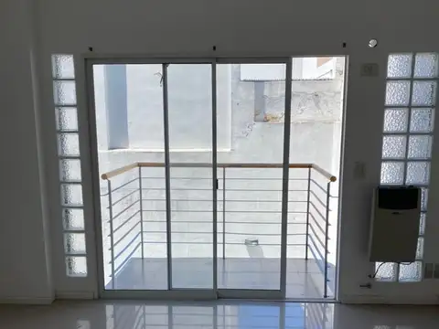 Departamento en Venta en Flores Norte, USD 60.000
