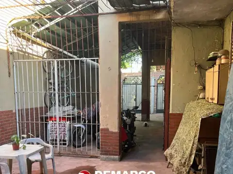 Terreno en Venta en Floresta, USD 175.000