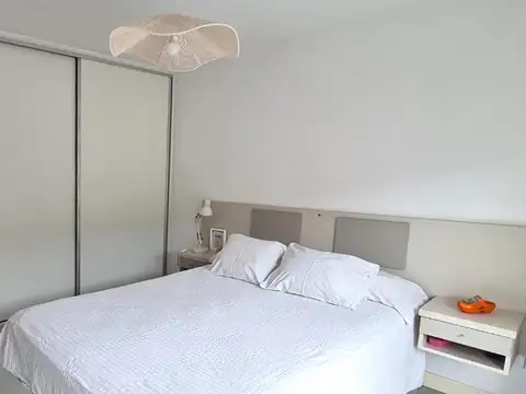 Depto Tipo Casa en Venta en Mar del Plata, USD 68.000