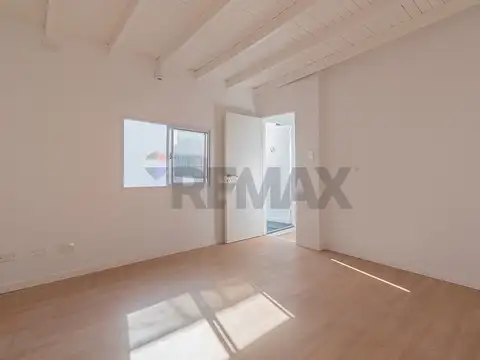 Depto Tipo Casa en Venta A Estrenar