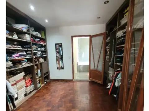 Casa en Venta de 1 dormitorio