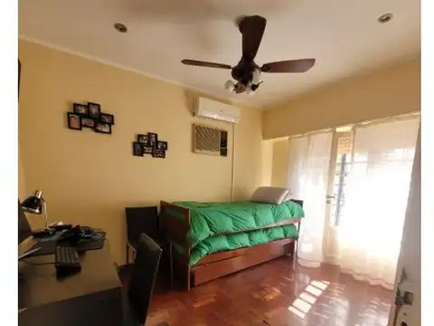 HERMOSA CASA EN ZONA SUR