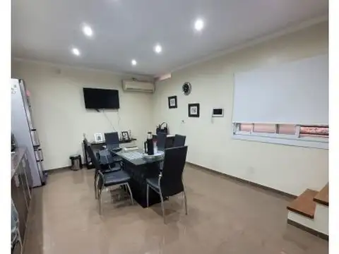 Casa en Venta en La Tablada, USD 125.000