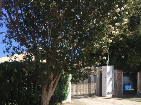 Terreno en Venta en Quilmes Oeste, USD 60.000