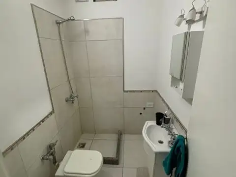 Rioja 1418 3º A