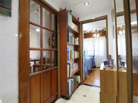 Casa en Venta al Noreste
