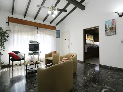 El Meneo 100