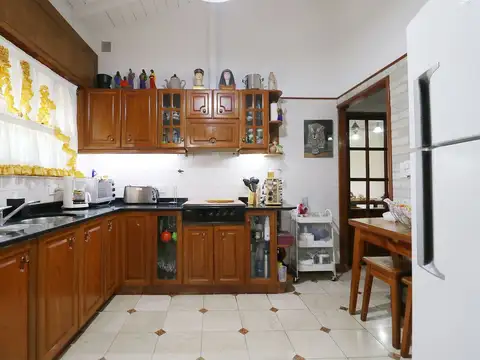 Casa en Venta en Ciudad Evita, USD 150.000