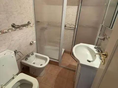 Avenida Colon 2300, Piso 9