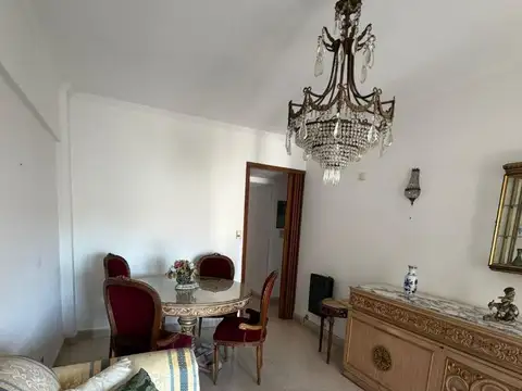 Avenida Colon 2300, Piso 9