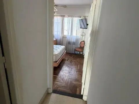 Departamento en Alquiler en Mar del Plata, $ 650.000
