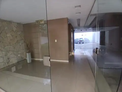 Rodriguez Peña 800