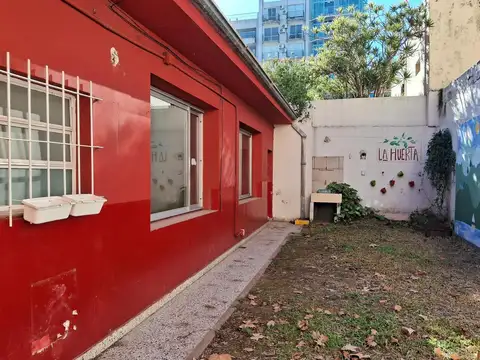 Local en Alquiler en Palermo Hollywood, USD 3.900