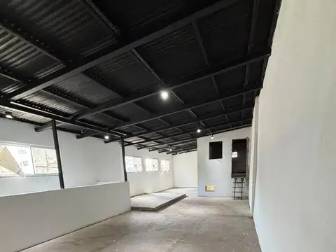 Depto Tipo Casa en Venta de 4 dormitorios