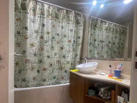 Departamento en Venta al Norte