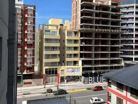 Departamento en Venta 20 años