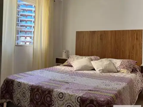 Departamento en Venta en San Bernardo del Tuyu, USD 40.000