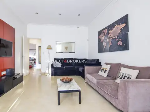 Casa en Venta en Castelar Norte, USD 209.500