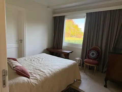 Casa  en Alquiler en Santa Maria de Tigre, Rincón de Milberg, Tigre