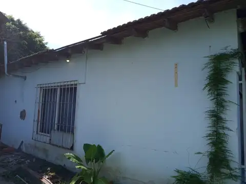 dumas 695